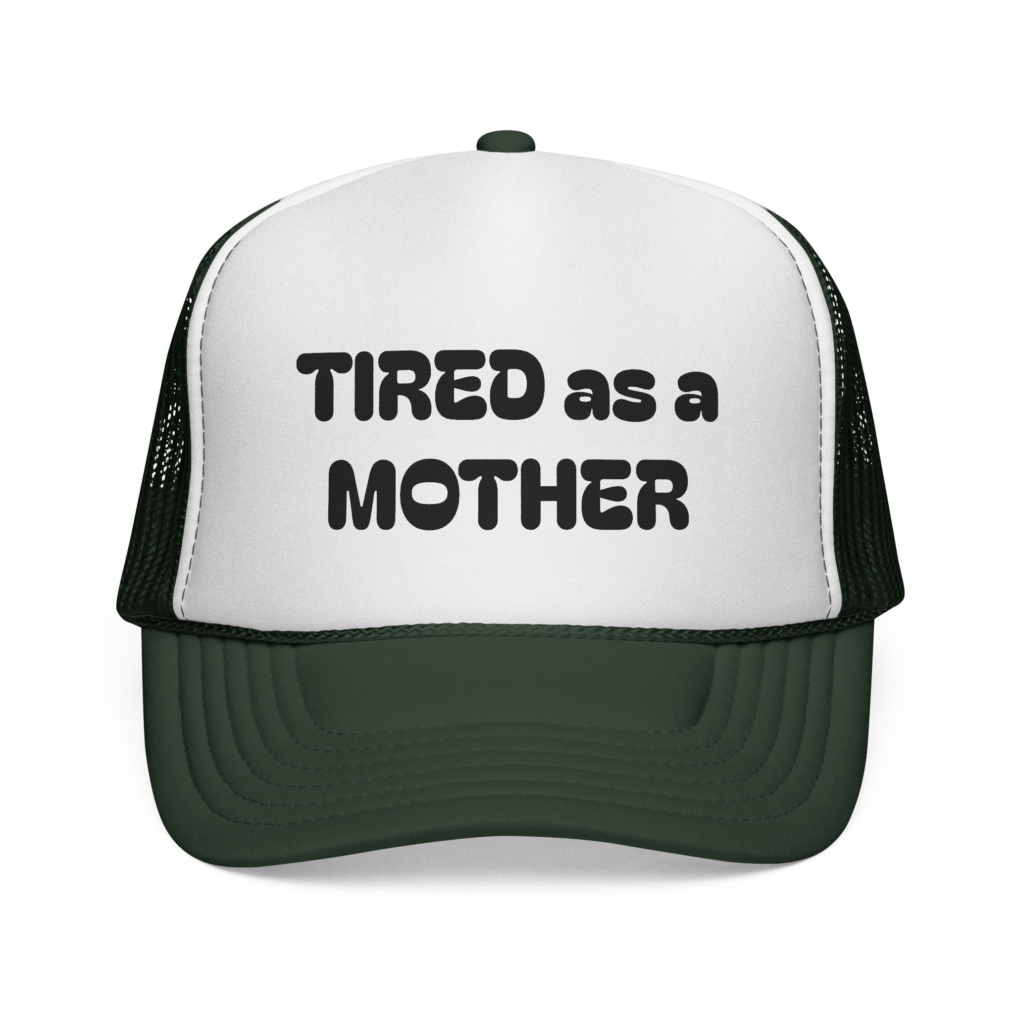 Trucker Caps