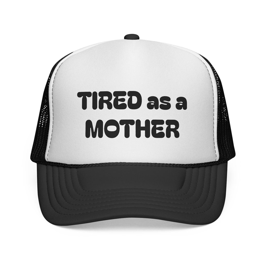 Trucker Caps