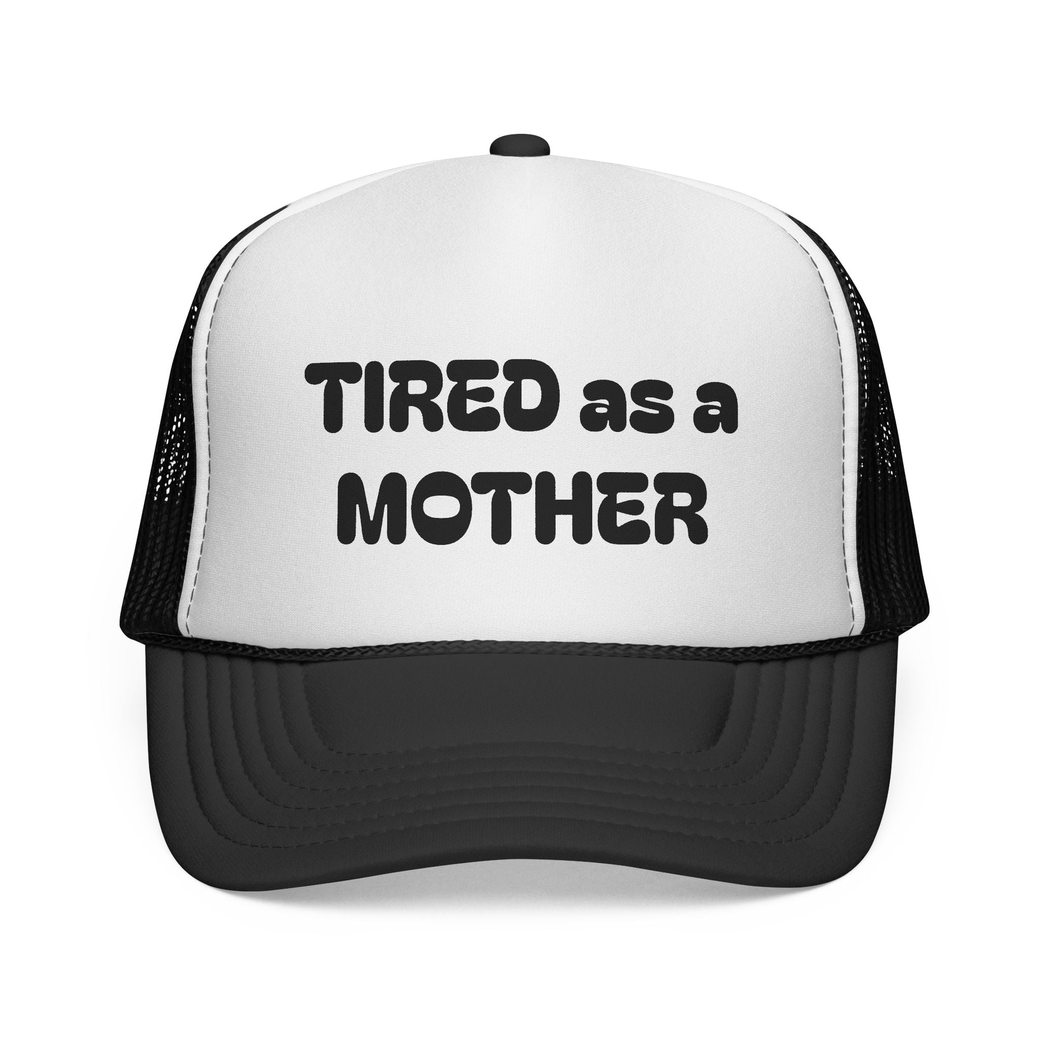 Trucker Caps