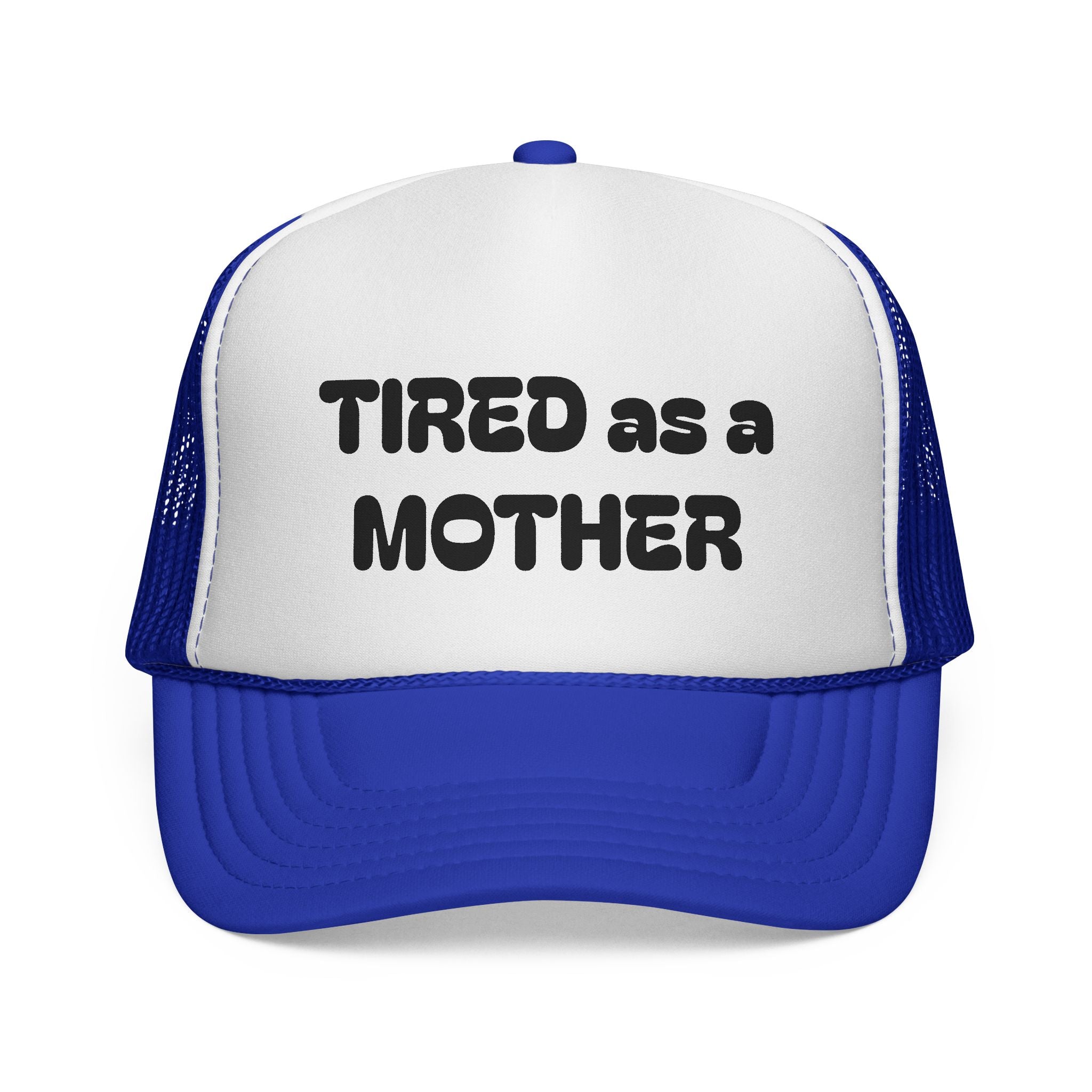 Trucker Caps