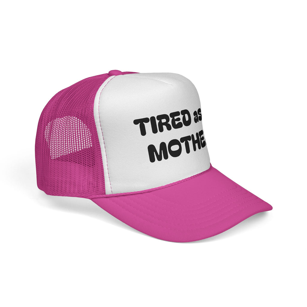 Trucker Caps