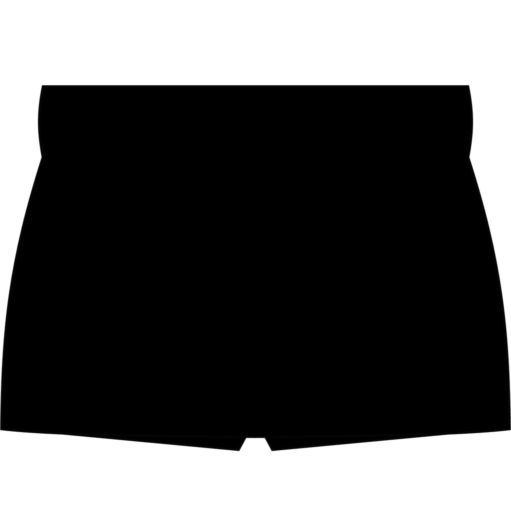 Repeat Women's Skort — 'BRIGHTERFUTURE' Athletic Tennis Skort