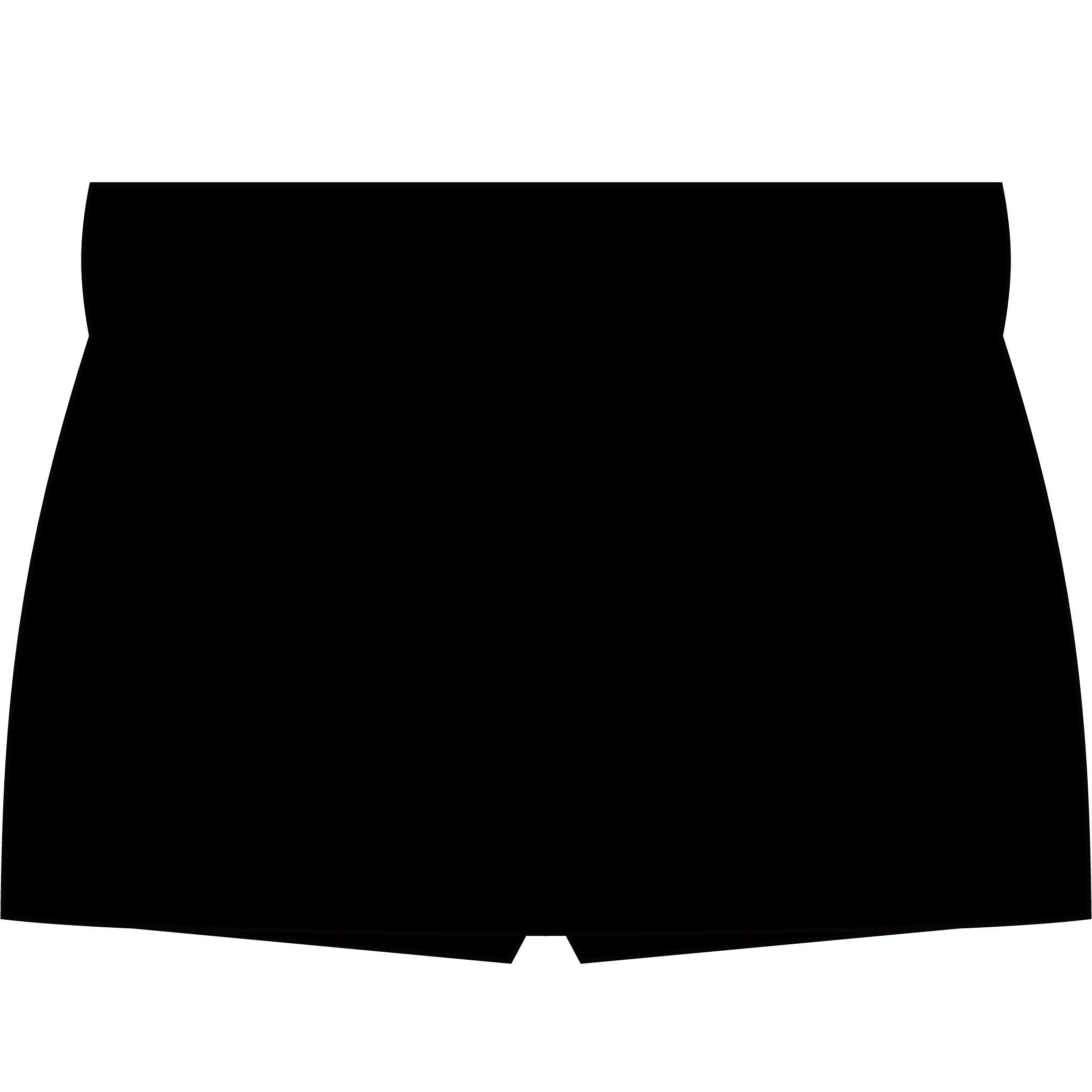 Repeat Women's Skort — 'BRIGHTERFUTURE' Athletic Tennis Skort