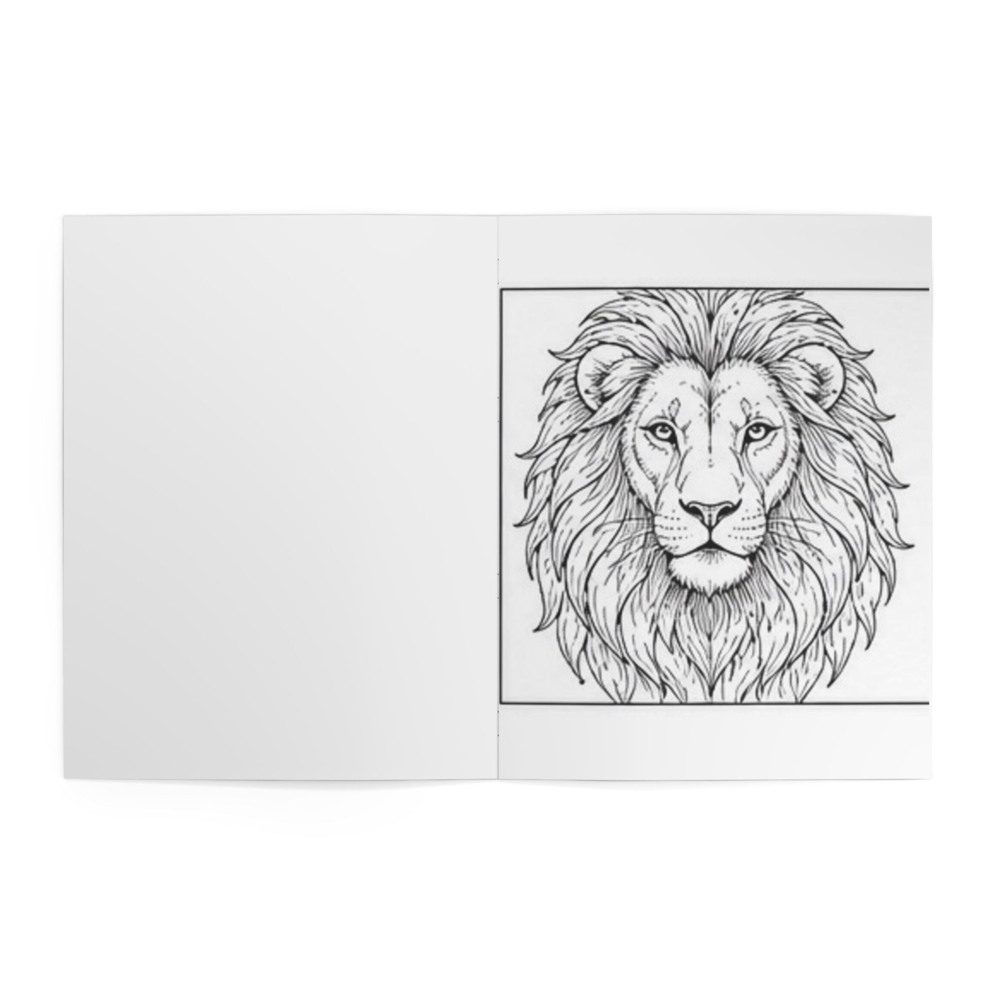 Coloring Book