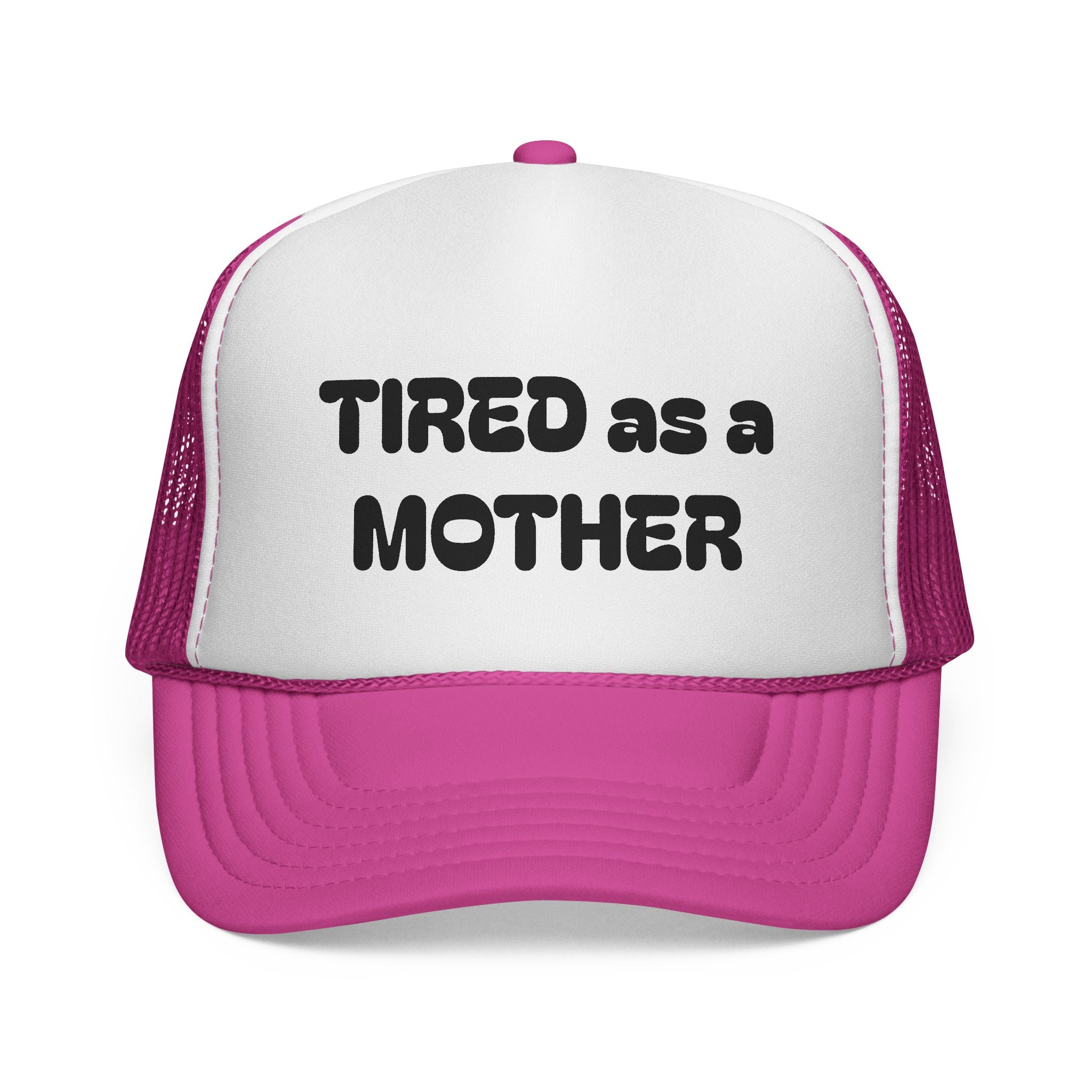 Trucker Caps