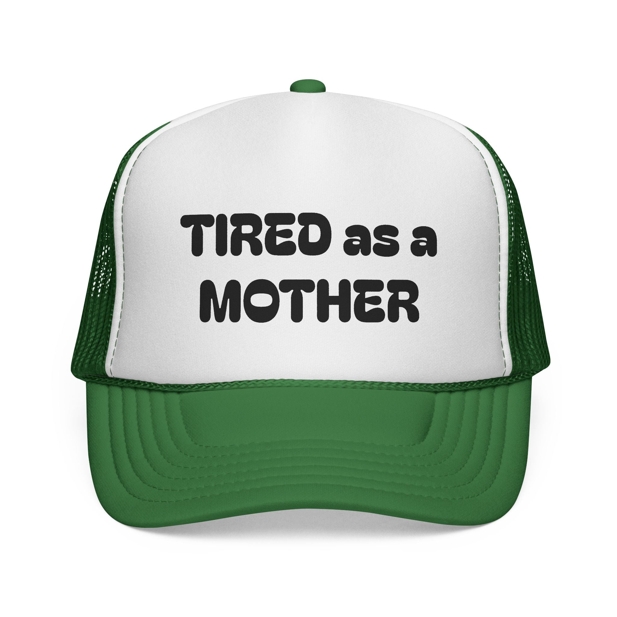 Trucker Caps