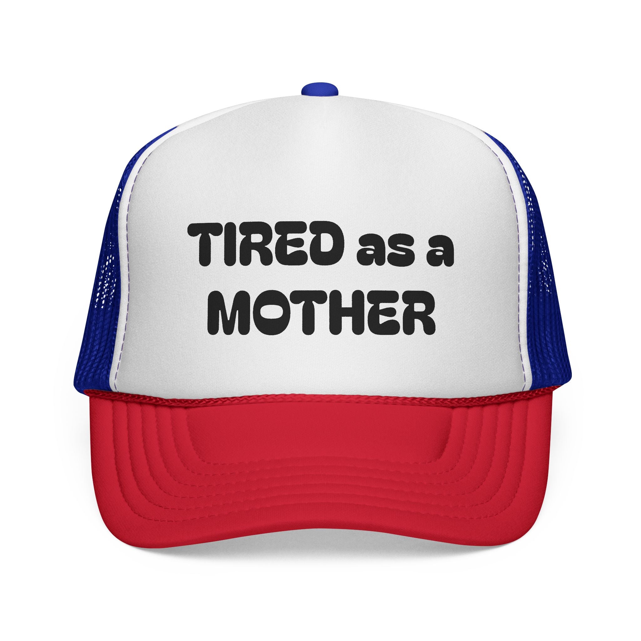 Trucker Caps