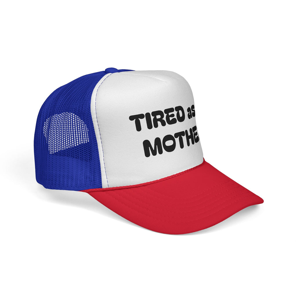 Trucker Caps