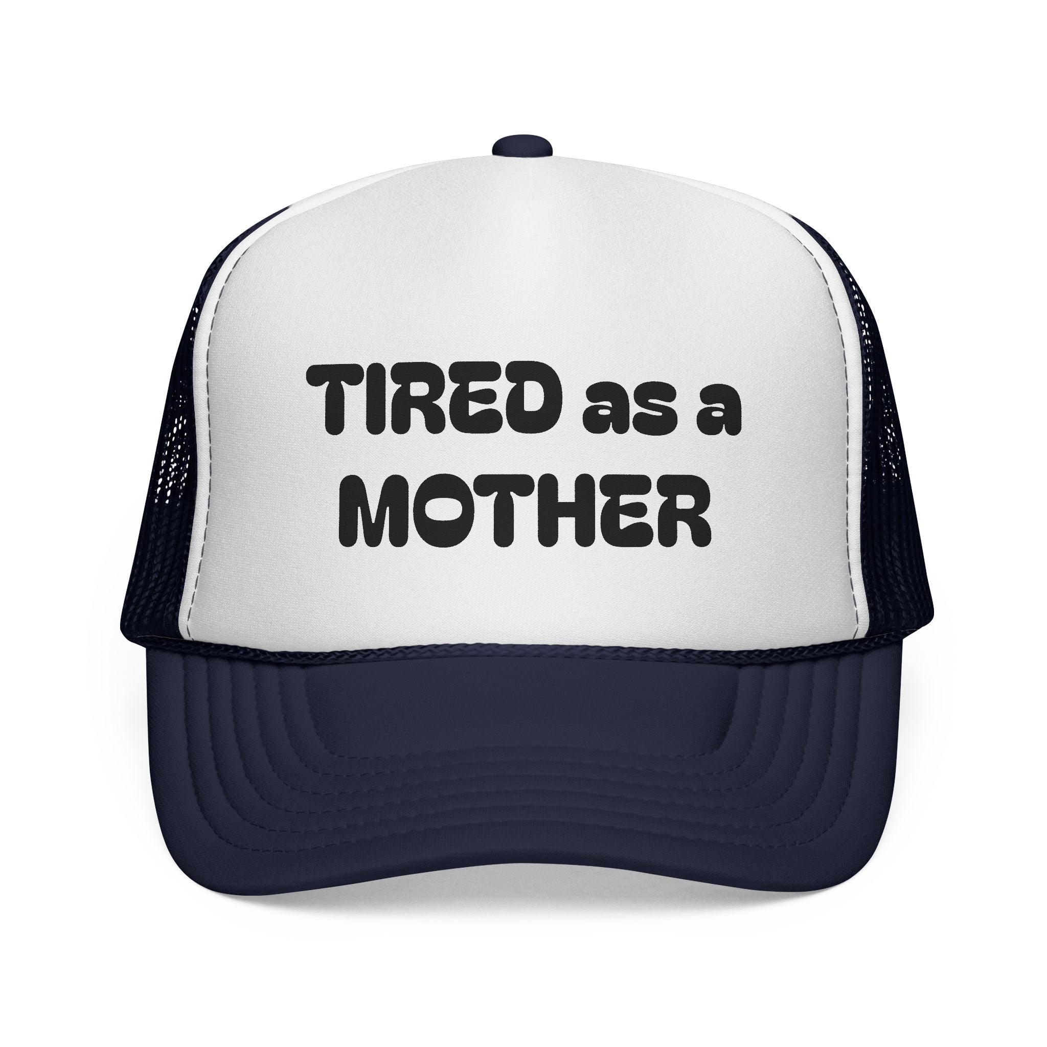 Trucker Caps