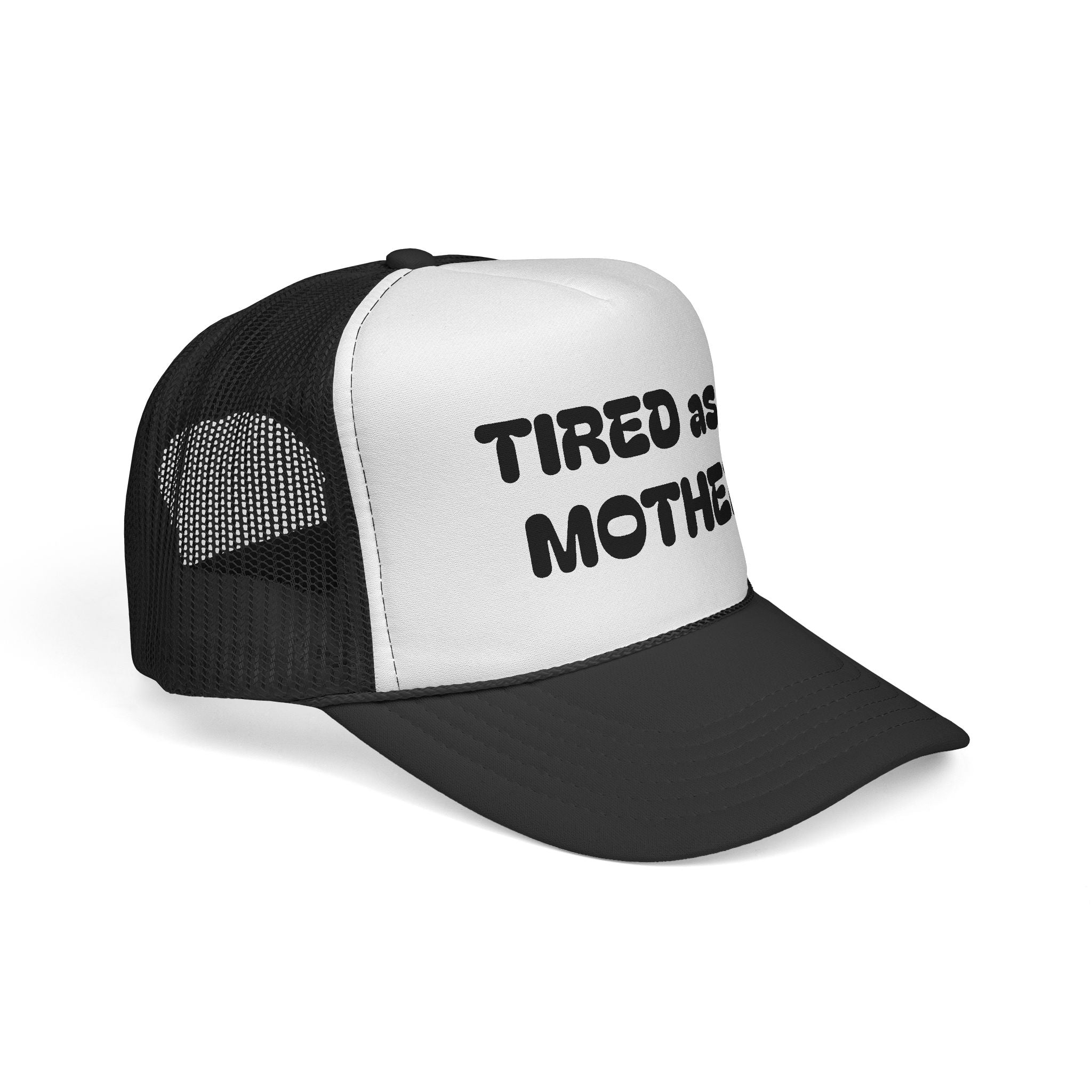Trucker Caps